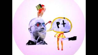 Nickelus F  quotDouble Doesquot OFFICIAL VERSION [upl. by Pillow]