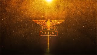 Sons of Mars  Epic Roman Music [upl. by Goldfarb842]