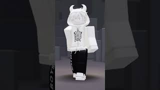 Nuevo hacker en Roblox roblox hacker shors shorts viralshorts brokhaven [upl. by Inan]