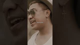 Doddie Latuharhary laguambonterpopuler beranda storywalagutimur music love shorts [upl. by Stets]