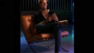 Ricky Martin  Historical Exlusive Interview Part 2 Of 2 [upl. by Eniagrom]