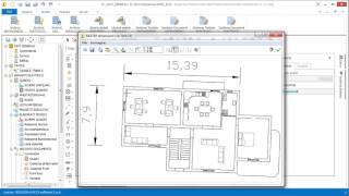 Software Progettazione Impianti Elettrici  Presentazione Impiantus ELETTRICO [upl. by Aicilef]