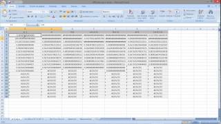 Método secante Punto Fijo Newton Raphson Biseccion y Falsa Posicion en excel [upl. by Infeld353]