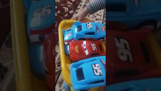 automobile 95 cars toys viraltrending [upl. by Derna]