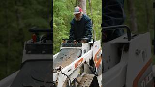 Safe and Efficient Tree Removal Georgia Pro Tree Services in Action [upl. by Cartwell681]