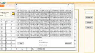 Statistical Downscaling Methods [upl. by Eednil]