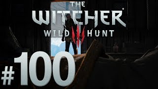 Witcher 3 Wild Hunt  After All This Time  PART 100 [upl. by Sitoel]