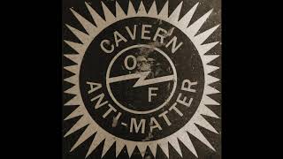 Cavern of AntiMatter「Void Beats​​Invocation Trex」2016 [upl. by Thilde]