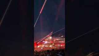 OLIVER HELDENS • Kronos HILO  PAROOKAVILLE 2024 [upl. by Slotnick]