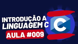 Introdução a Linguagem C  Aula 009  Operador Ternário programming gcc rockylinux [upl. by Aley]