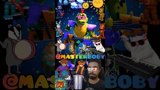 🤩CLUB💣FNAF😎FIVE🥳NIGHTS🗿ANIMATRONIC🤓GAMEPLAY💯FREDDYS🐶AR👻EDIT🎂FNAF fivenights FIVENIGHTSATFREDDYS [upl. by Keverian]