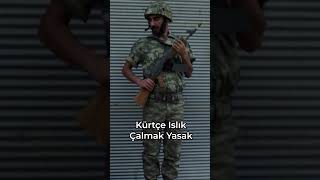 Kürtçe Islık Çalmak Yasak AsasızMusa Film AydınOrak TurgayTanülkü [upl. by Nyasuh]