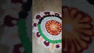 Rangoli tu bht dhunia ke bonale❤️❤️❤️❤️❤️ [upl. by Bergstrom]