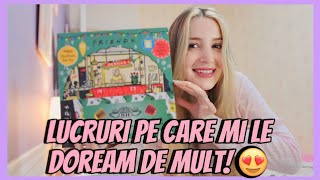 HAUL URIAȘ produse de păr noi cosmetice coreene de pe YesStyle – descoperiri și recomandări 🛍️ [upl. by Babby]