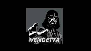 Vendetta Phonk  Mert [upl. by Peggie]