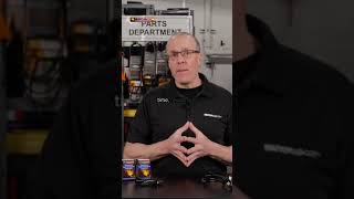 Prevent Wheel Lock Up with ABS abs brakes cars repair tips safety [upl. by Lovich]