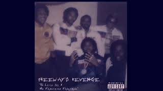 The game freeways revenge slowed [upl. by Reede]