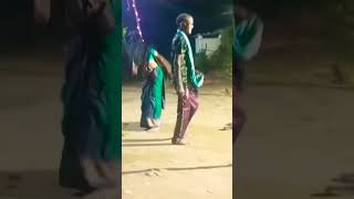 chandani chhattisgarhiyavlogger shortvideos funny dance [upl. by Cohlier717]