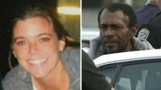 Jury deliberations in Steinle trial enter fifth day [upl. by Nevetse]