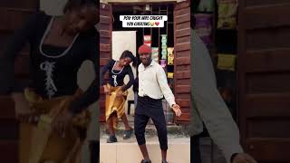 Wait for it🤯😭🔥💔 dance strangerchallenge funny makemefameous youtube youtubeshorts [upl. by Berkin]