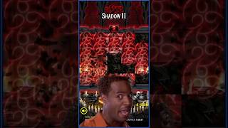 Big Win of Today Oct 31 2024 HappyHalloween BloodampShadow2 [upl. by Supat]