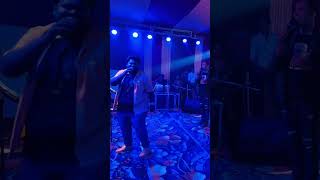 Bheemla Nayak title song by Jayanth [upl. by Yebloc]