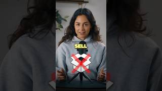 How to find high selling products for your dropshipping store [upl. by Lodmilla469]