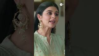 Rabb Se Hai Dua  Ep 664  Aditi Sharma Karanvir Sharma  Zee TV UK zeetv rabbsehaidua zee [upl. by Hegyera]