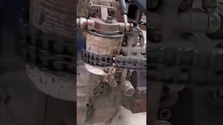 How to Open Oil Filter Easily carservice automobile [upl. by Sileray933]