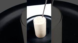 🍫Bournvita Biscuit Milkshake❤😍shorts shortsfeed asmr food cooking trending viralvideo yt [upl. by Aihsoek51]