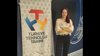 T3 Vakfı Sen Geleceksin Burs Programı [upl. by Legim369]