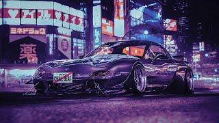 PHONK MIX 2023 ※ NIGHT DRIVE PHONK MIX LXST CXNTURY TYPE  JDM NIGHT CAR MUSIC  ФОНК 2023 [upl. by Orson]