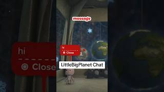 LBP Creative Director Reflects On Games Closure [upl. by Aekerly]