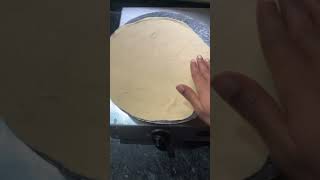 chapatifood chapati indianbread recipe bhakri indianfood cookingchannel cookingstatuslove [upl. by Anul]