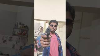 Mithun dadialogueYouTube shortsshorts videoPradeep Kumar [upl. by Immij]