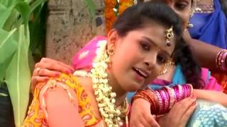 Muddha Mandaram  ముద్ద మందారం  Title Song  Tanuja Haritha Pawon Sae  Zee Telugu [upl. by Tower]