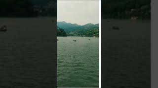 Nainital Uttarakhand [upl. by Iblok431]