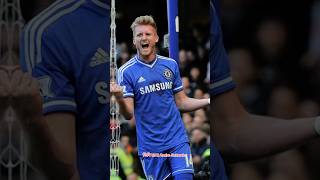 andre schurrle New journey  efootball gotze athlete football brazilvsgermany [upl. by Cassondra364]