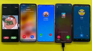 ScaredBotimTelegramWeChatBip Poco X6Samsung A52Z Flip3Blackview A200 ProMoto Razr 40 Ultra [upl. by Nnahgem]