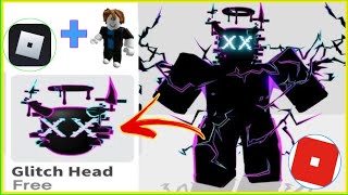 HURRY How to Get Free Roblox Item amp Limited New Event Best Method [upl. by Aztilem724]