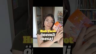 🔮Hızlı Tarot🔮Sana özel bir mesaj tarotokuyucusu tarotyorumcusu tarotokuması tarotokuyucusu [upl. by Hwang]