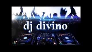 conjunto primavera rielerosparalelo norte mix dj divino ruiz [upl. by Rebel]