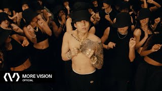 박재범 Jay Park  ‘Why’ Official Music Video [upl. by Alexandria]