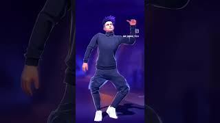 free fire gaming dancefree fire dancea dance of fire and ice game freea dance shortsviral gaming [upl. by Boothman]