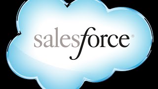 Apex visualforce tutorial what is a visualforce page in salesforce [upl. by Nudd]