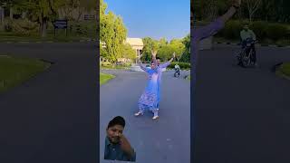 Ranjeet bawa Song dance punjabi inderr punjabisong song love angelshivamshorts newvideos [upl. by Atneuqal]