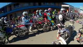 mystery 250 Nevada desert ride honda crf450r STD sierra trail dogs ktm mpc swrd [upl. by Nnyrb]