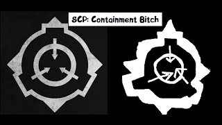 ▼SCP CONTAINMENT BREACH  ПЕИНТ 2013 [upl. by Goraud921]