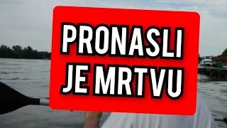 PRONASLI JE MRTVU PLAČU SVI  SRBIJA ŠOKIRANA [upl. by Margarette]