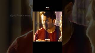 rakshasudu movie scene bgmrakshasudu bgmsuriya vikra mrolexsongshotsviral [upl. by Yecam]